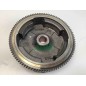 Elektrischer Anlasser HONDA GX240 GX270 ZANETTI ZBM240 ZBM270