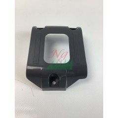 Support de réservoir de carburant KAWASAKI moteur débroussailleuse TJ 27E 013625