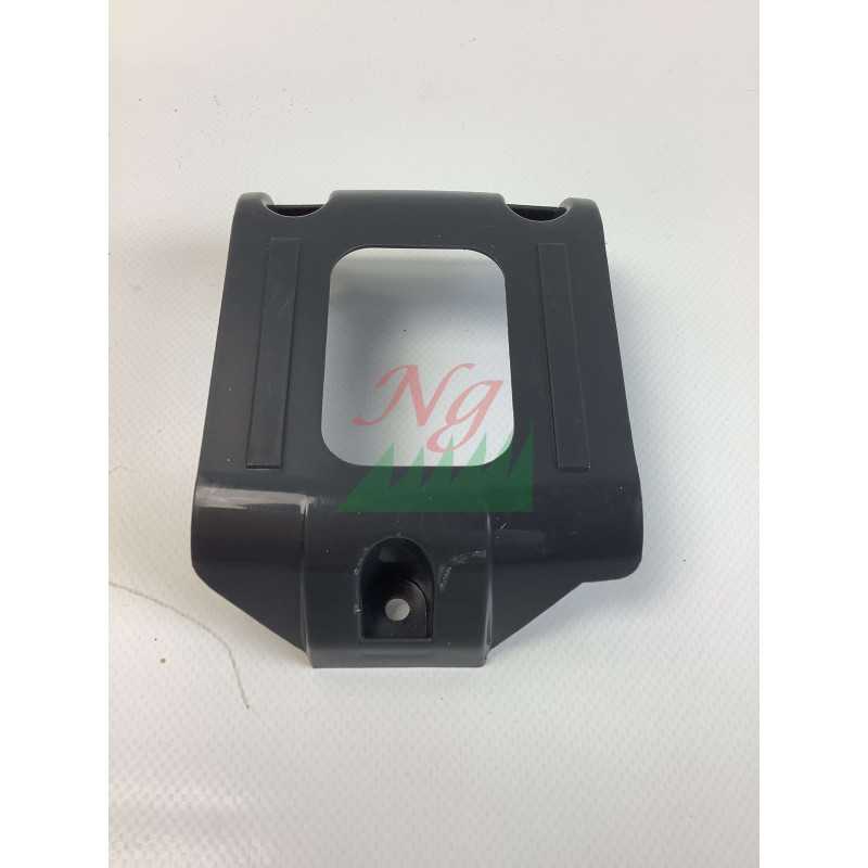 Kraftstofftankhalterung KAWASAKI Motorsensen TJ 27E 013625