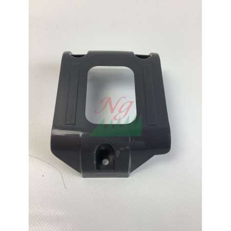 Supporto serbatoio carburante KAWASAKI motore decespugliatore TJ 27E 34001-2088 | NewgardenParts.com