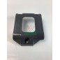 Kraftstofftankhalterung KAWASAKI Motorsensen TJ 27E 013625