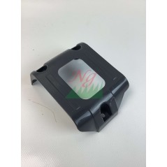 Kraftstofftankhalterung KAWASAKI Motorsensen TJ 27E 013625 | NewgardenParts.com