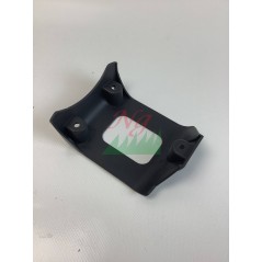 Supporto serbatoio carburante KAWASAKI motore decespugliatore TJ 27E 34001-2088 | NewgardenParts.com