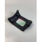 Support de réservoir de carburant KAWASAKI moteur débroussailleuse TJ 27E 013625