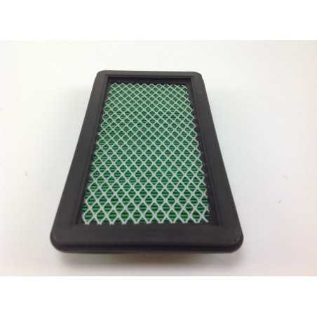 Filtro de aire para GCV510 GCV520 GCV530 HONDA tractor de césped original 194015 | NewgardenParts.com