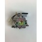 VERGASER SBC 646-656 ORIGINAL STIGA - 118805139/0