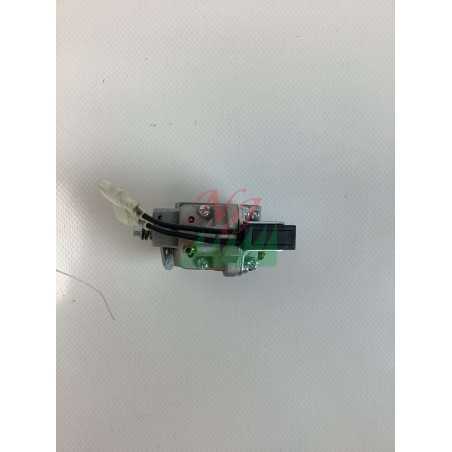 CARBURATORE SBC 646-656 ORIGINALE STIGA - 118805139/0 decespugliatore