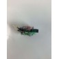 VERGASER SBC 646-656 ORIGINAL STIGA - 118805139/0