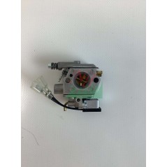 CARBURATORE SBC 646-656 ORIGINALE STIGA - 118805139/0 decespugliatore | NewgardenParts.com