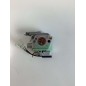 CARBURATORE SBC 646-656 ORIGINALE STIGA - 118805139/0 decespugliatore