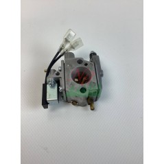 CARBURATORE SBC 646-656 ORIGINALE STIGA - 118805139/0 decespugliatore | NewgardenParts.com