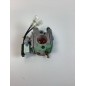 CARBURATORE SBC 646-656 ORIGINALE STIGA - 118805139/0 decespugliatore