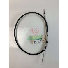 ORIGINAL STIGA PARK COMPACT-SCHALTKABEL – 1134-2766-07 | NewgardenParts.com