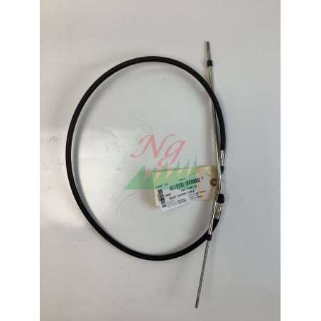 CABLE DE CAMBIO COMPACTO ORIGINAL STIGA PARK - 1134-2766-07 | NewgardenParts.com