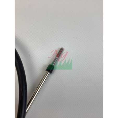 CABLE DE CAMBIO COMPACTO ORIGINAL STIGA PARK - 1134-2766-07
