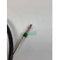 CAVO CAMBIO PARK COMPACT ORIGINALE STIGA - 1134-2766-07