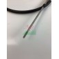 ORIGINAL STIGA PARK COMPACT-SCHALTKABEL – 1134-2766-07