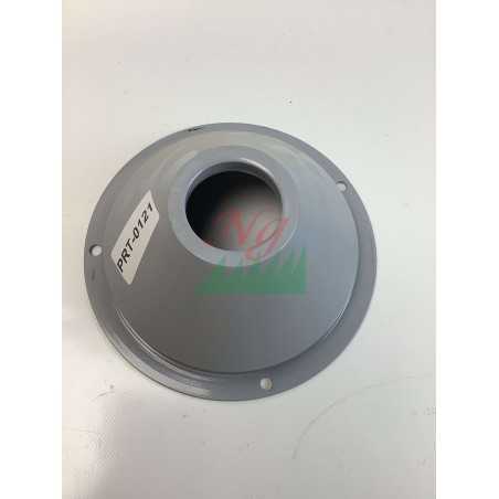 Engine saver cone mower models BM46-82V ORIGINAL GRIN PRT-0121 | NewgardenParts.com