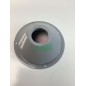 Engine saver cone mower models BM46-82V ORIGINAL GRIN PRT-0121