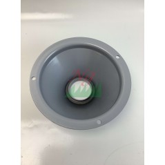 Motorschutz Kegelmäher Modelle BM46-82V ORIGINAL GRIN PRT-0121 | NewgardenParts.com