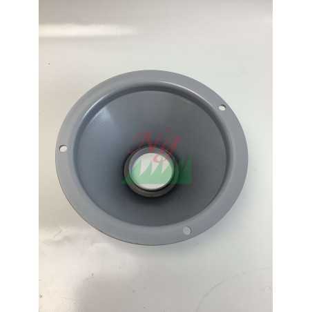 Protección motor cortacésped de cono modelos BM46-82V ORIGINAL GRIN PRT-0121