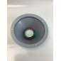 Engine saver cone mower models BM46-82V ORIGINAL GRIN PRT-0121