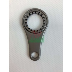 Biella ORIGINALE STIHL | NewgardenParts.com