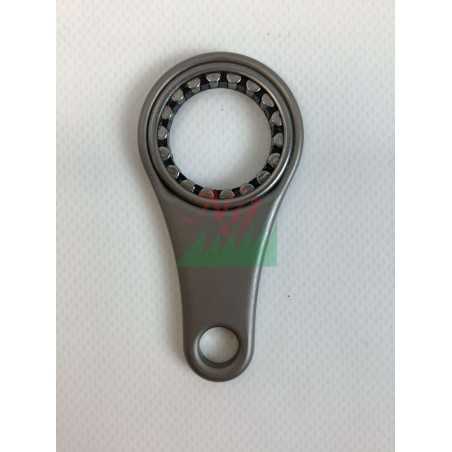 Biella ORIGINALE STIHL | NewgardenParts.com