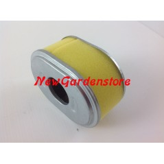 Filtro aria per GXV110-120 MOTORE da 3,5 a 4HP HONDA TRATTORINO RASAERBA | NewgardenParts.com