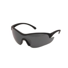 BLUEBIRD lightweight and comfortable safety glasses with dark lenses | NewgardenParts.com