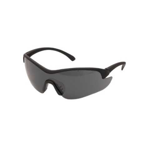 BLUEBIRD lightweight and comfortable safety glasses with dark lenses | NewgardenParts.com