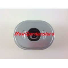 Filtro aria per GXV110-120 MOTORE da 3,5 a 4HP HONDA TRATTORINO RASAERBA | NewgardenParts.com