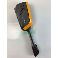 ORIGINAL STIGA SGT500AE Freischneider Trimmer Abdeckungssatz 118810779/0 | NewgardenParts.com