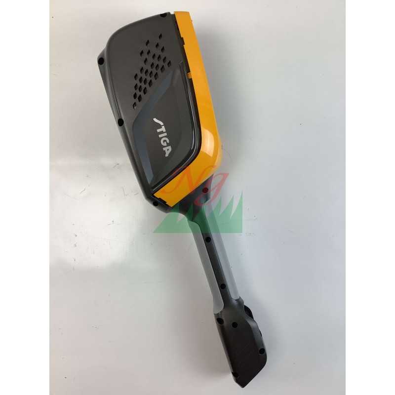ORIGINAL STIGA SGT500AE brush cutter trimmer cover kit 118810779/0