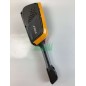 ORIGINAL STIGA SGT500AE Freischneider Trimmer Abdeckungssatz 118810779/0