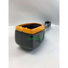 ORIGINAL STIGA SGT500AE brush cutter trimmer cover kit 118810779/0 | NewgardenParts.com