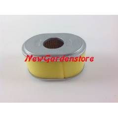 Filtro aria per GXV110-120 MOTORE da 3,5 a 4HP HONDA TRATTORINO RASAERBA | NewgardenParts.com