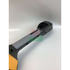 ORIGINAL STIGA SGT500AE brush cutter trimmer cover kit 118810779/0 | NewgardenParts.com