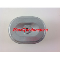 Filtro aria per GXV110-120 MOTORE da 3,5 a 4HP HONDA TRATTORINO RASAERBA | NewgardenParts.com