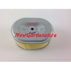 Filtro aria per GXV110-120 MOTORE da 3,5 a 4HP HONDA TRATTORINO RASAERBA | NewgardenParts.com