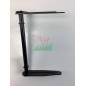 Original Stiga 1228H Rasentraktor Deckliftachse 384001025/0