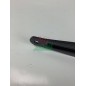 Asse sollevamento piatto trattorino tagliaerba 1228H ORIGINALE STIGA 384001025/0