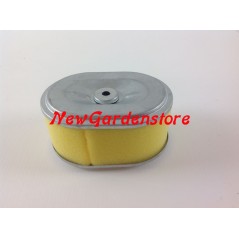 Filtro aria per GXV110-120 MOTORE da 3,5 a 4HP HONDA TRATTORINO RASAERBA | NewgardenParts.com