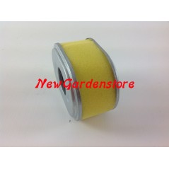 Filtro aria per GXV110-120 MOTORE da 3,5 a 4HP HONDA TRATTORINO RASAERBA | NewgardenParts.com