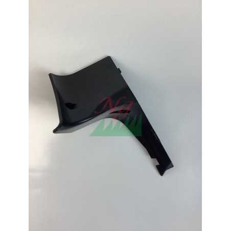 Rear grass deflector for ORIGINAL STIGA lawn tractor 325140111/0 | NewgardenParts.com