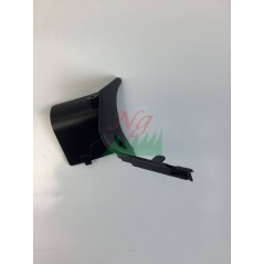 Heckgrasabweiser für ORIGINAL STIGA Rasentraktor 325140111/0 | NewgardenParts.com