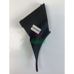 ORIGINAL ACTIVE P2020507 Rasenmäher-Abweiser 550 | NewgardenParts.com
