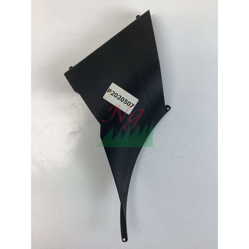 Deflettore tagliaerba 550 ORIGINALE ACTIVE P2020507