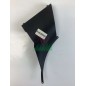 Deflettore tagliaerba 550 ORIGINALE ACTIVE P2020507