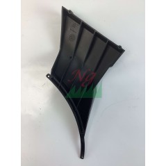 Deflector para cortacésped ORIGINAL ACTIVE P2020507 550 | NewgardenParts.com